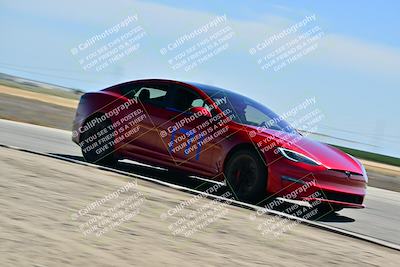 media/May-24-2025-Turn8 Trackdays (Sat) [[034586b55d]]/3 Inter 3/Session 2 (Cotton Corners-Grapevine)/